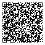 QR код "География"