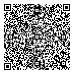 QR код "География"