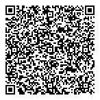 QR код "Италия"