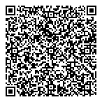 QR код "Kids party"