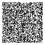 QR код "АСТОР"