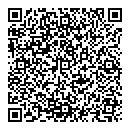 QR код "БАЛ"