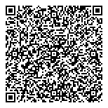 QR код "Сакура"