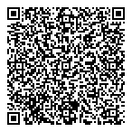 QR код "Riva"
