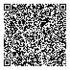 QR код "Верона"