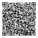 QR код "Кварт"