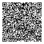 QR код "Ботаника"