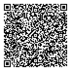 QR код "Аир-декор"