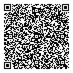 QR код "Flower with love"