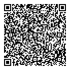 QR код "LILI"