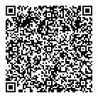QR код "Абажур"