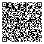 QR код "ВИСТЕРИЯ"