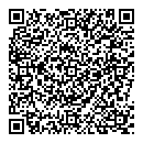 QR код "МинСин"