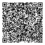 QR код "La Rose"