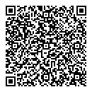 QR код "Дата"
