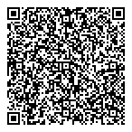 QR код "Flowertouch.ru"