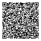 QR код "Air Event"