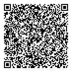 QR код "Апертура"