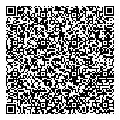 QR код "Цветочный Рай"