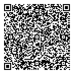 QR код "Tim`s Tim"