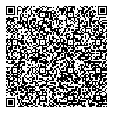 QR код "Цветочный Рай"