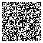 QR код "Air Rabbit"