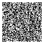 QR код "FLOWER POWER"