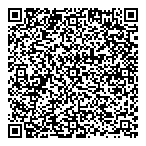 QR код "Шар и Шоу"