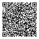 QR код "MeliaNails"