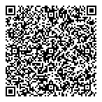 QR код "Айрошарик"