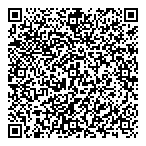 QR код "Колибри"