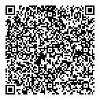 QR код "Технокласс"