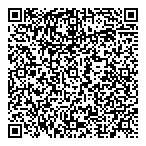 QR код "Abacus"