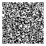 QR код "Растем вместе"