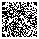 QR код "Sand Studio"