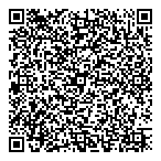 QR код "ЛИЦА"