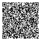 QR код "Abacus"