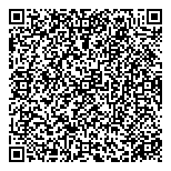 QR код "Технокласс"