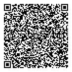 QR код "Акрум"