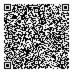 QR код "Детективус"