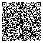 QR код "ДжуниорЛайф"