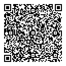 QR код "Радость"