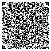 QR код "Магазин мясной продукции на Швейцарской (Петродворцовый район)"