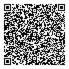 QR код "Кеды"