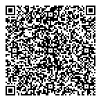 QR код "Технокласс"
