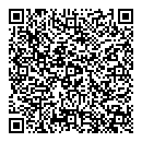 QR код "Атлет"
