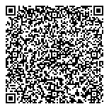 QR код "Технокласс"