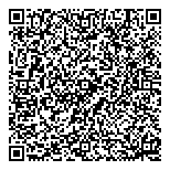 QR код "РОКНРОЛЛЫ"