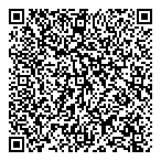 QR код "Тигра"
