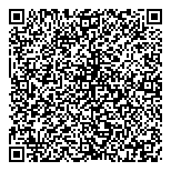 QR код "Остров сокровищ"